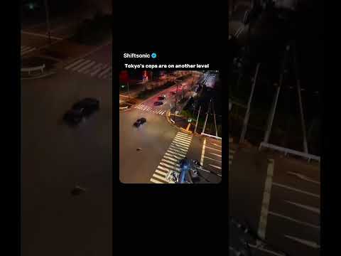 Shiftsonic  and Y MOMENTS