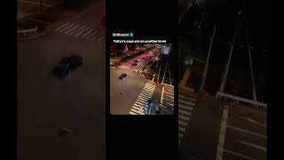 Download lagu Tokyo Driftland 💀#tokyo #drift #car mp3