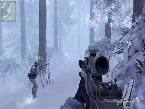 EVASION VETERAN COOP (1.32.85)