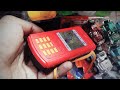 Chinese Toy Phone Music