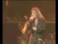 Sebastian Bach - American MetalHead !!!