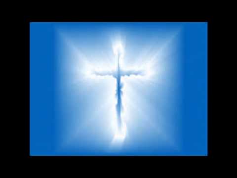 Opwekking 795 - Amen