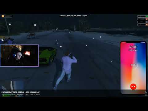 lux i tetka  /PANAMA RP/