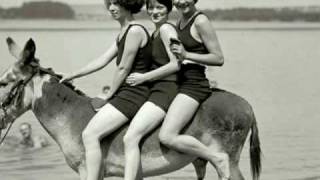 My Choice 486 - Osborne Bros: Georgia Mules and Country Boys