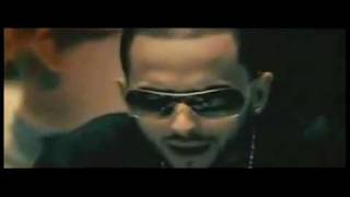 wisin i yandel la mata