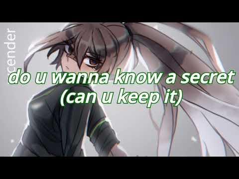Video thumbnail for I Can’t Do This By Myself I’m Scared