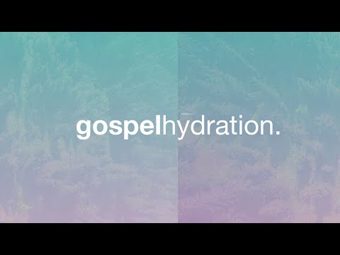 LT & CWIN - Narrow Road (Lyric Video)