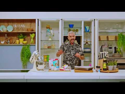 What's Cooking Prog 17 - 020525