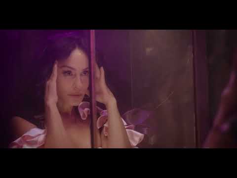 Rita and ELK (DUENDE) – Bailador