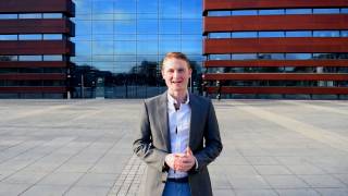 National Forum of Music -NFM- Wroclaw