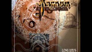Magnum - Without Your Love