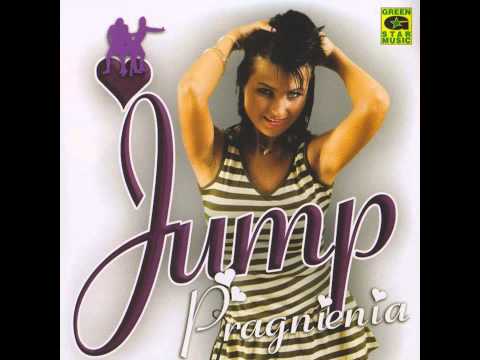 Jump - Zrozumiałam