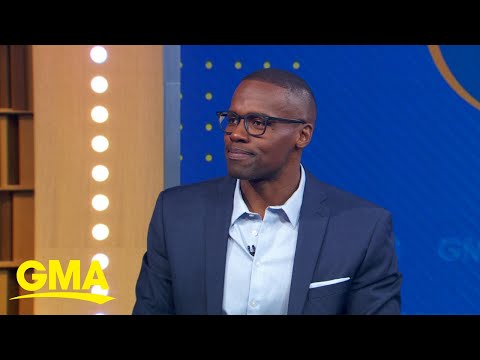 How to prepare for a CT scan