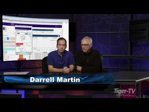 Bull Bear Binary Option Hour - Spread Trading - Jan 20th, 2017