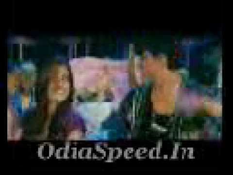 Chhamak Chhallo www.OdiaSpeed.In