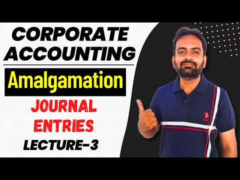 Corporate Accounting Chapter 1 Issue of Shares Concept Types of Shares