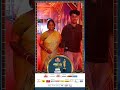 Cook With Comali Deepa Arrived At Ananda Vikatan Cinema Awards 2024