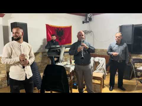 Gëzuar Ditën e Flamurit! Sazet Sulovare në Ritmin e Shqiptarisë 🇦🇱