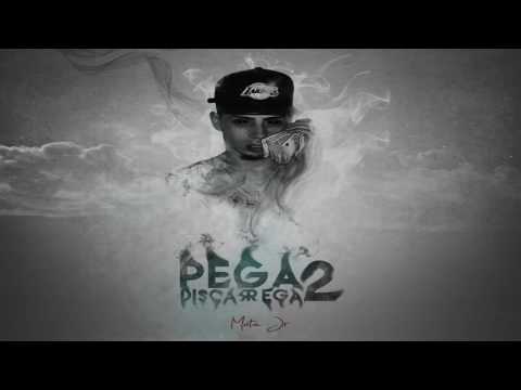 MotaJr " Freestyle "