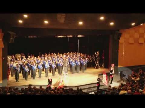 Hot, Hot, Hot (Alphonsus Cassell)