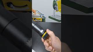 Momentový kľúč PROXXON MicroClick MC200/Quickshift 23335