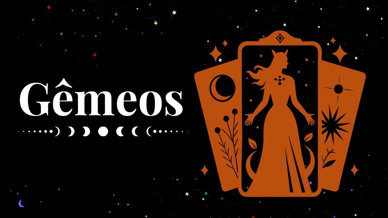 🔮GÊMEOS✨VC PEDIU E UM GUARDIÃO AGE🤯🔥VC VAI SENTIR A MAIOR REVIRAVOLTA DA SUA VIDA!