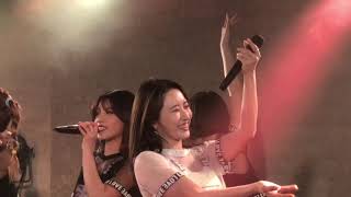 Download lagu ［2019.02.27］ CHERRSEE 「Piano」 ぽぷろないと vol.5 @Future SEVEN mp3