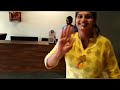 Mangalore Hotel South Street Derebail Near Kuntikan Highway ಬಾಳೆ ಎಲೆ ಊಟ Tasty Food