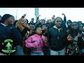 Babykent LC BOP Official Music Video