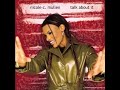 Nicole C. Mullen - Come Unto Me