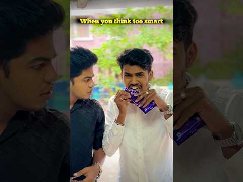 Don’t miss the end 🤣🔥 #mabucrush