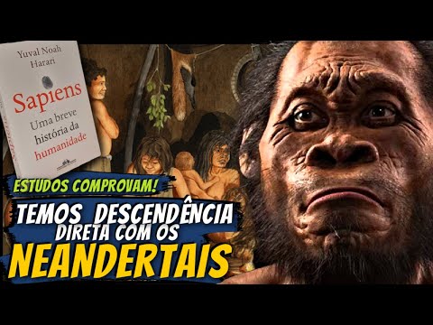 video thumnail
