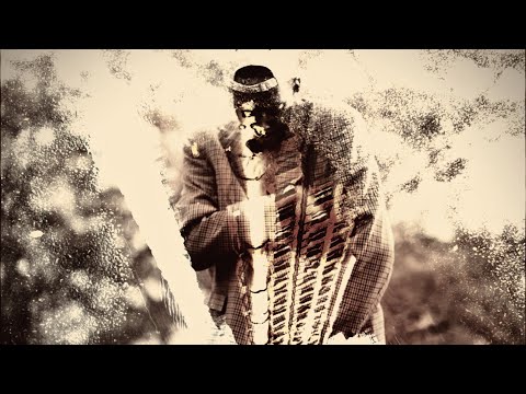 Uwankunze Nkumva (with Mwiza)