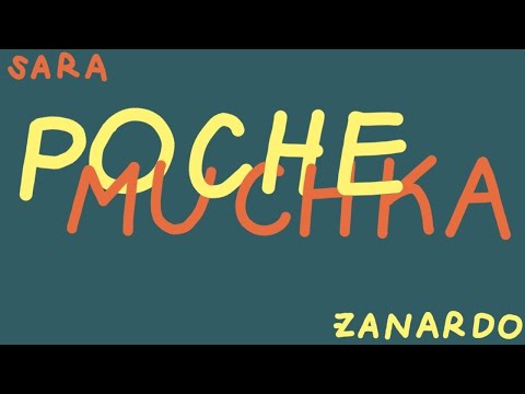 decamerette: 01/11 ore 16:00 - Pochemuchka!: il Gothic Romance a Hollywood con Sara Zanardo