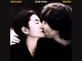 John Lennon - Double Fantasy - 09 - Yes, I'm Your Angel.flv
