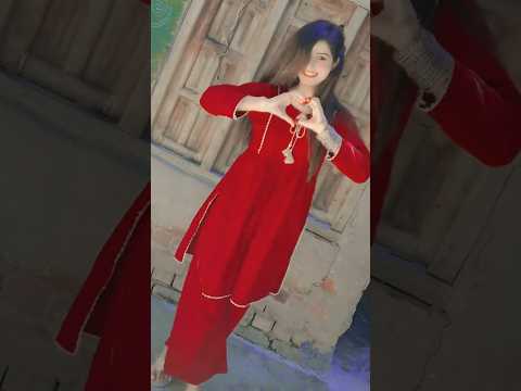 Hanre Zindagi Mukamal Aa ||  Mumtaz Molai New Sindhi Songs 2025 #allah #sindhi #song #shorts