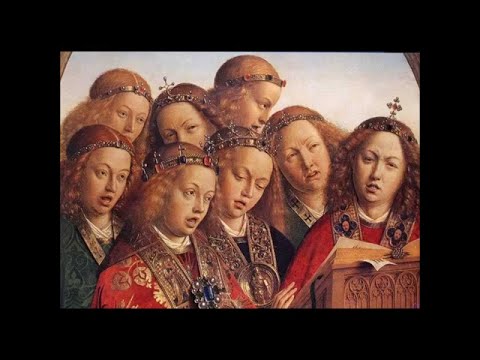 Dietrich Buxtehude - Cantatas BuxWV15,31,41,62,76,78