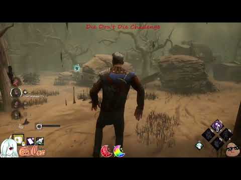 8 81 Baby Dont Die Challange # Vittorio Toscano # Knallharte Verzweifelung und Freude # Runde 82 # D