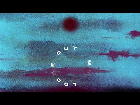 Cut Me Loose - Felix Raphael, Natascha Polké [Official Visualiser]