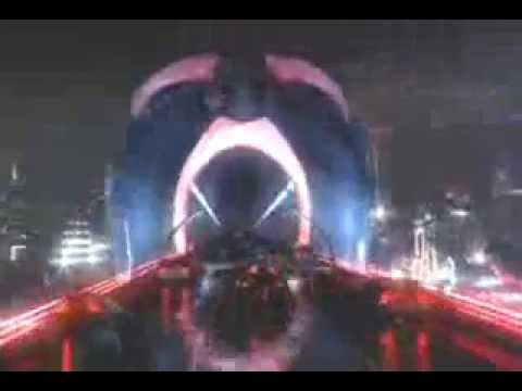 Home Video Trailer