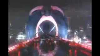A.I. Artificial Intelligence (2001) - Home Video Trailer