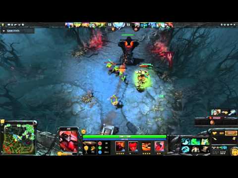 Axe 2016-05-07 00:10