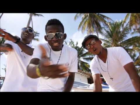 Richy Jay  Bottle s up