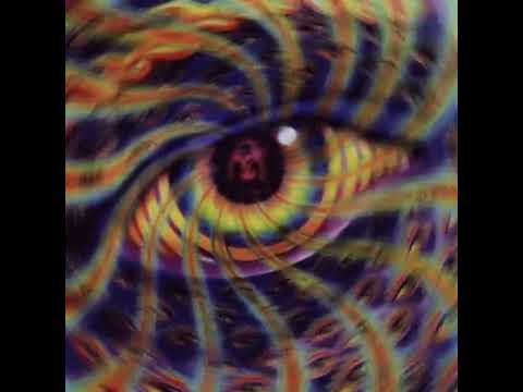 Montagem - Relaxa Mente 4 (Mc Larissa & DJ KLP OFC)