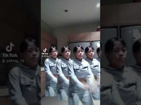 rueda remix #just for fun#         (ofw life)