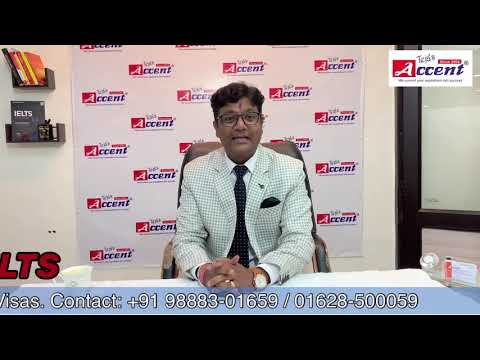 Teja’s Accent is Back...!