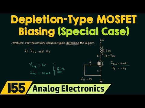 Semiconductor Materials