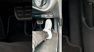 Download lagu Mobilmu tiba-tiba RPM TINGGI saat idle? Begini cara mengatasinya! 😎 mp3