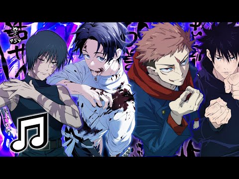 954mari and Drip$tick