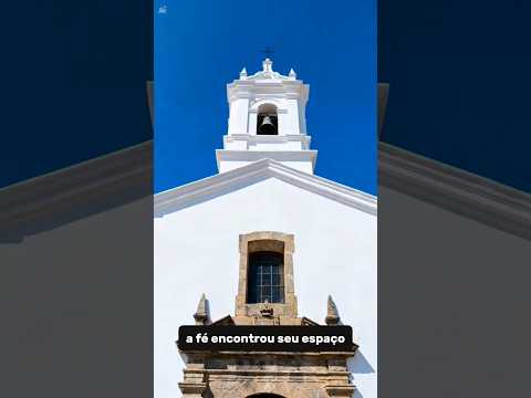 📜 A HISTÓRIA DE ARAUÁ, SERGIPE!